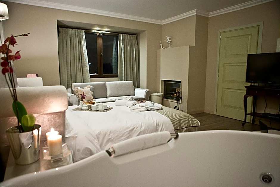Melies Boutique Hotel