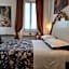 Excellent Trinity Rooms