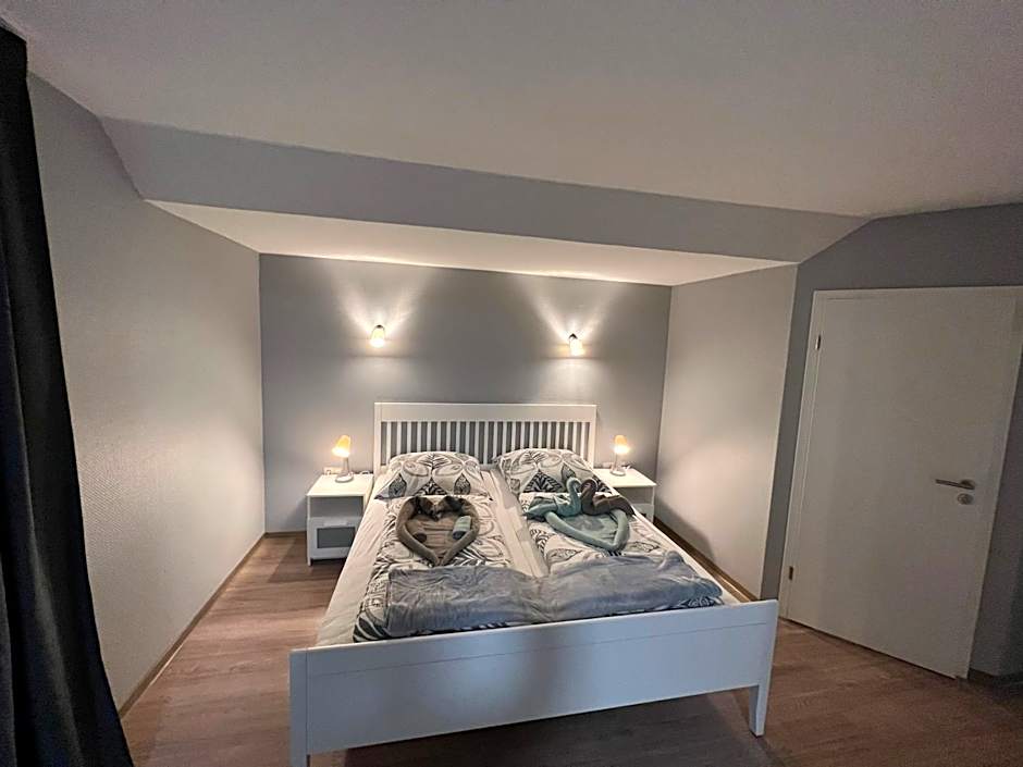 Hotel am Rathaus Adii