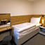 Sporthotel Olympia