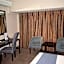 President Hotel