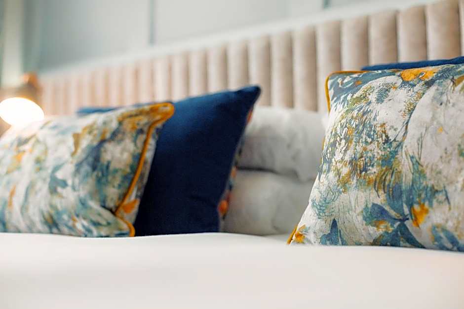 Hotel Imperial Dundalk