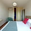 Il Sogno Apartments