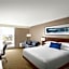 Delta Hotels by Marriott Thunder Bay