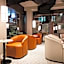 GINN Apartment-Hotel Stuttgart-Esslingen