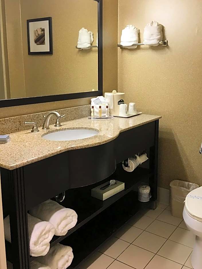 Wingate by Wyndham Wilmington