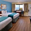 Edgewater Inn and Suites