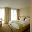 Hotel St Elisabeth