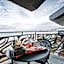 Peerless Villas Hotel