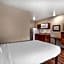 Extended Stay America Select Suites - Dayton - Miamisburg