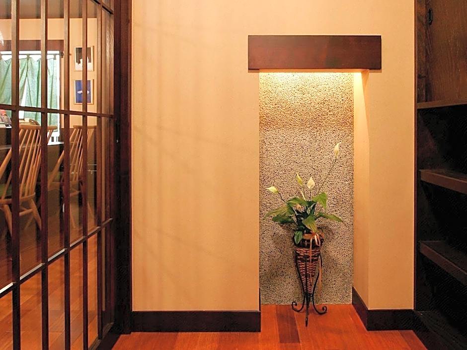 Henmi Ryokan