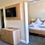 Aparthotel Museumshof
