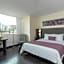 Hotel bh El Poblado