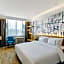 City Comfort Inn Shaorao Wuyuan Culture Plaza Jinguan Bridge