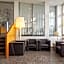 Hotel Merian