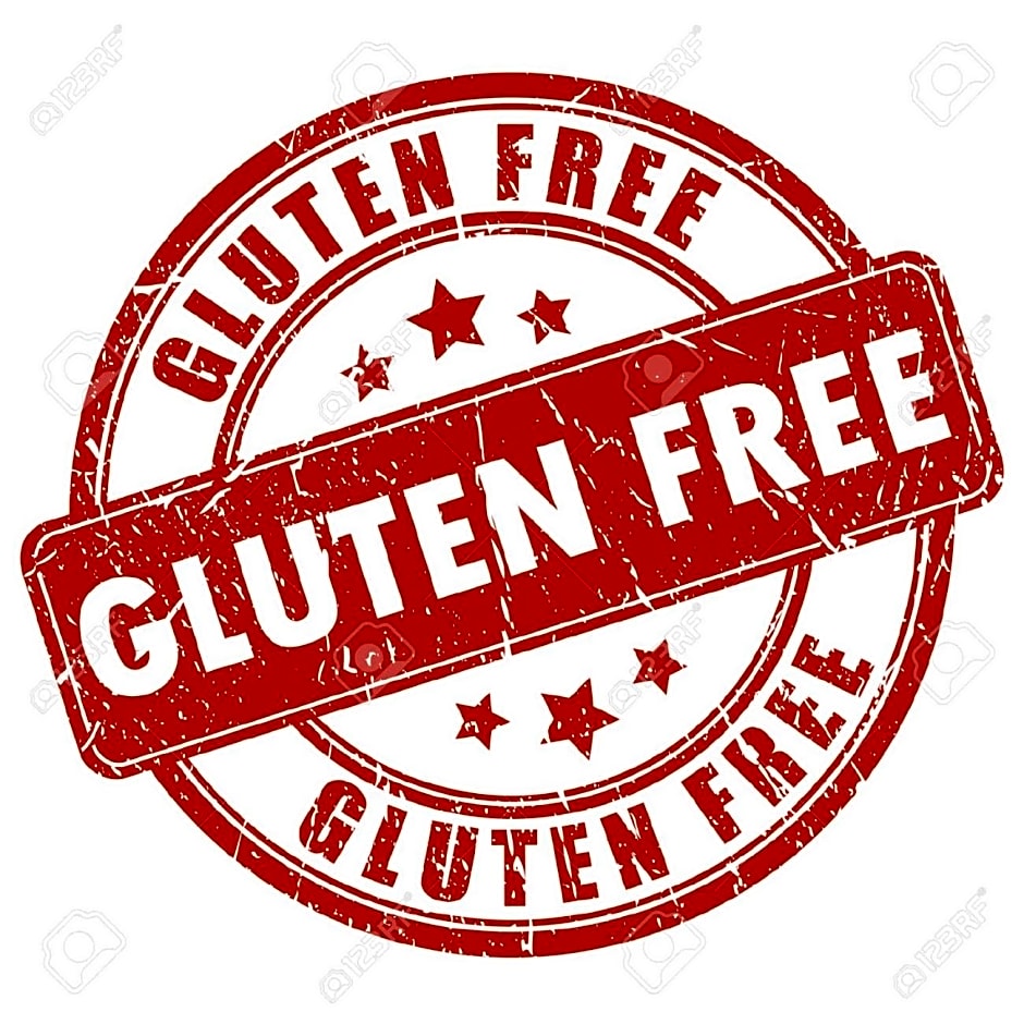 B&B Cascina Sagrestia