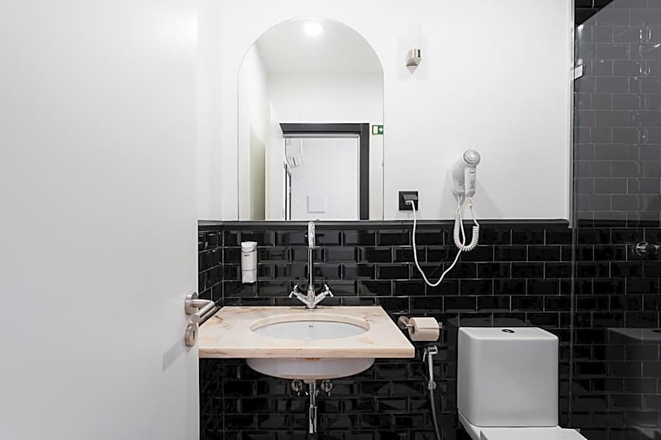 The Twenties by GuestReady