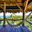 Ngalung Kalla Retreat