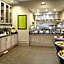 Hilton Garden Inn Texarkana