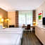 Sunday Hotel Bielefeld Johannisberg