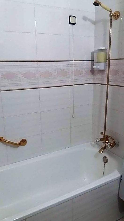 Villa los Angeles Piscine privée 16 pers