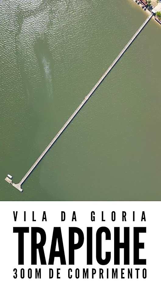 Casa Praia e Piscina