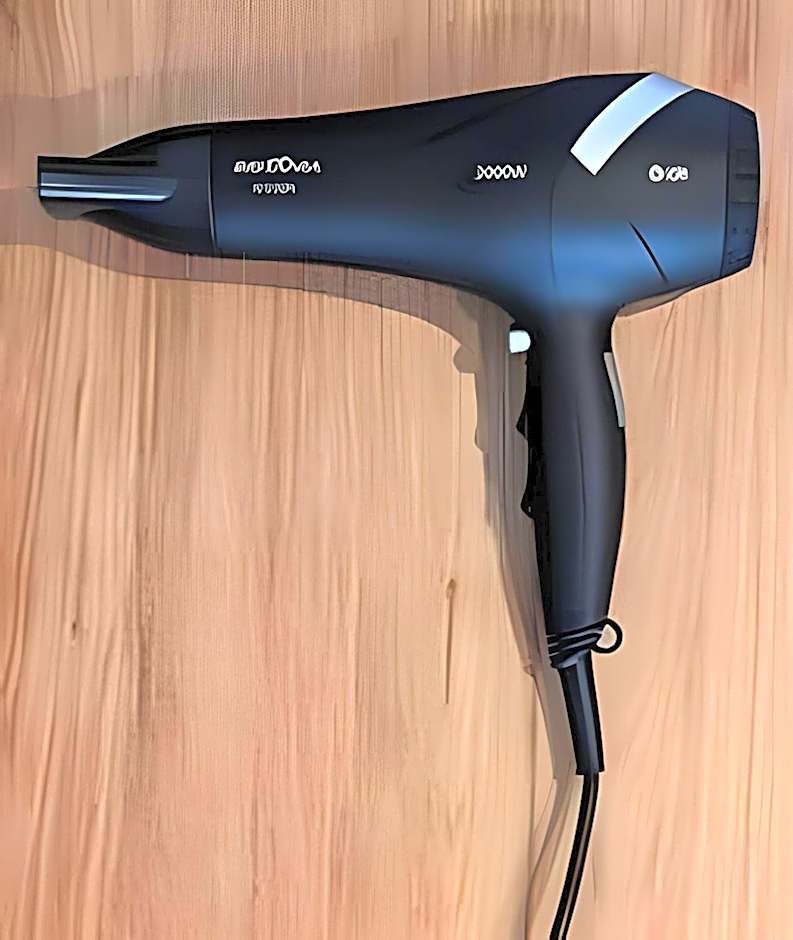 APTO 902 luxuoso | Piscina, A/C e Wi-fi 500 mb