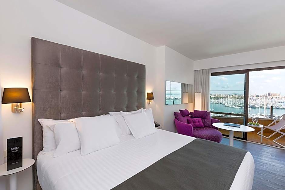 Meliá Palma Marina