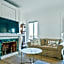 The Corner Apartments by Aspasios