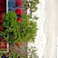 The Secret Pool Villas By The Library Koh Samui