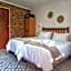 Airport Inn Bed and Breakfast