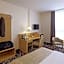 Mercure Hotel Dortmund City