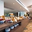 Calypso Beach Hotel