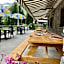 Hotel Gembro