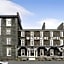 Windermere Hotel