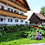 Landgasthof Fischbach