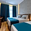 Golden City Boutique Hotel Tirana