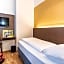 JUFA Hotel Bregenz