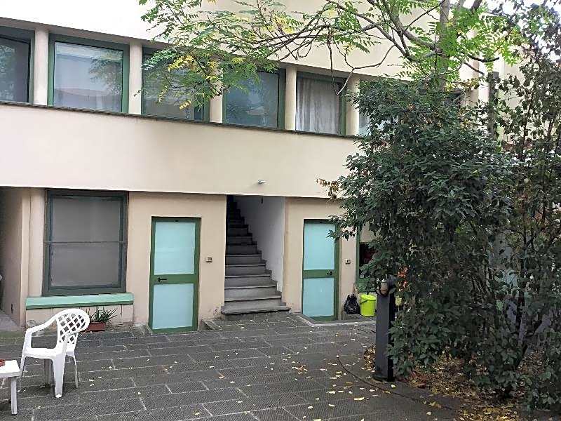 Gemini City Centre Studios