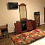 Waterbury Big Apple Motel