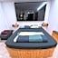 4Roomz