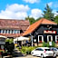 Altes Forsthaus Braunlage
