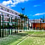 Alexandre Hotel La Siesta