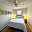 Blowing Rock Inn
