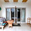 The 5 Brothers Hotel
