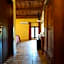 Hotel Antico Casale