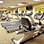 Holiday Inn Express Hotel & Suites Lincoln-Roseville Area By IHG