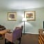Econo Lodge Inn & Suites