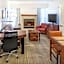 Residence Inn by Marriott Sioux Falls