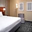 Courtyard by Marriott Chicago Deerfield